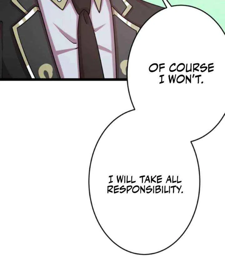 I'm Done Being My Big Sister’s Sidekick Chapter 38 page 43 - 