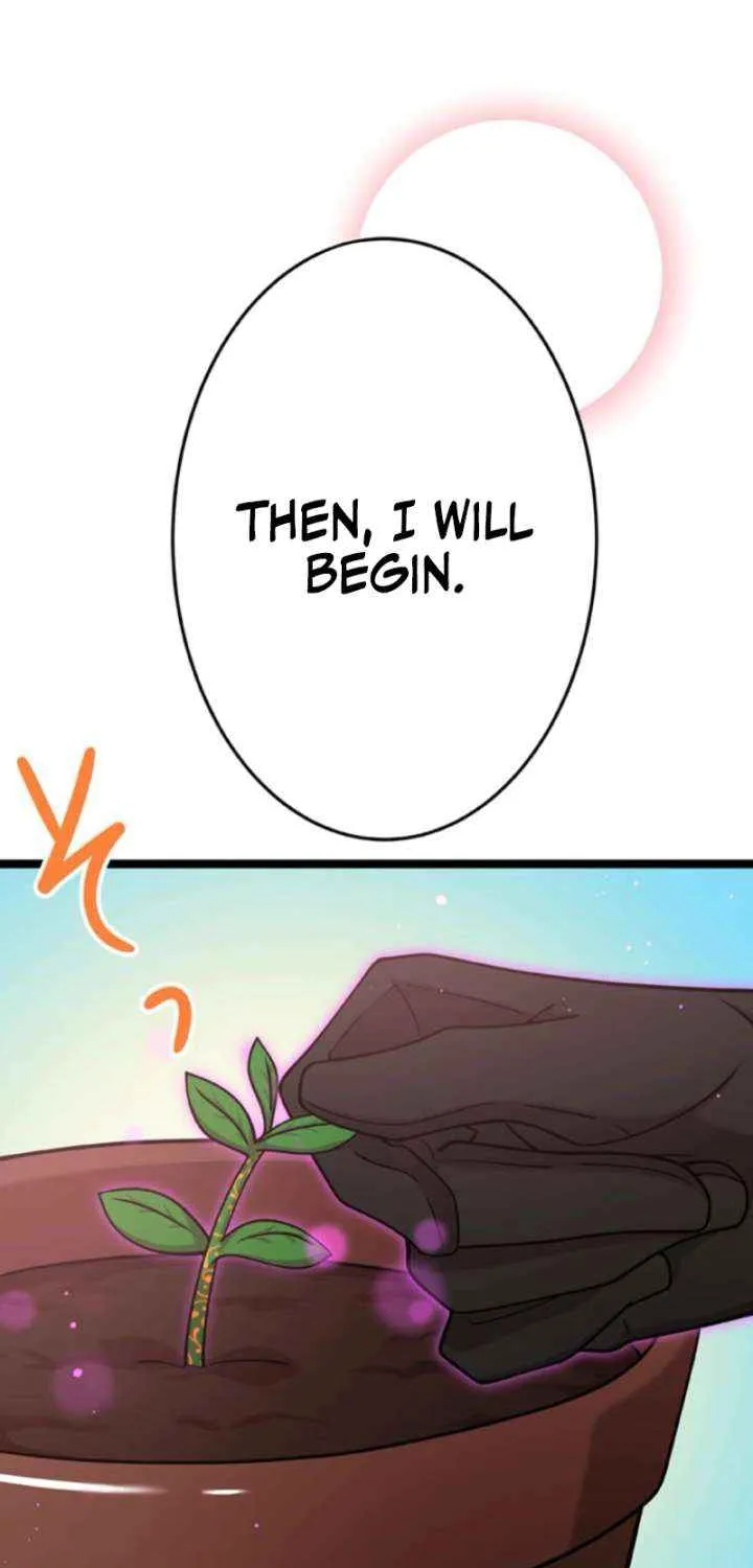 I'm Done Being My Big Sister’s Sidekick Chapter 38 page 47 - 