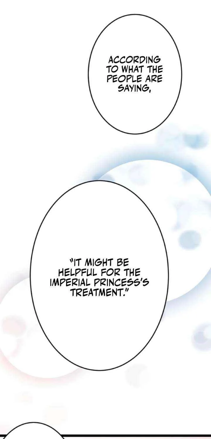 I'm Done Being My Big Sister’s Sidekick Chapter 38 page 54 - 