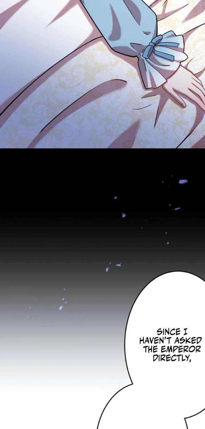 I'm Done Being My Big Sister’s Sidekick Chapter 38 page 62 - 