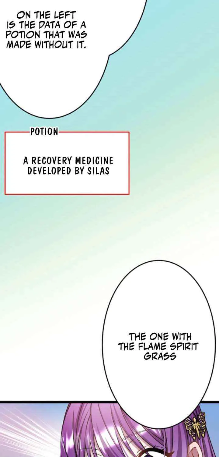 I'm Done Being My Big Sister’s Sidekick Chapter 38 page 66 - 