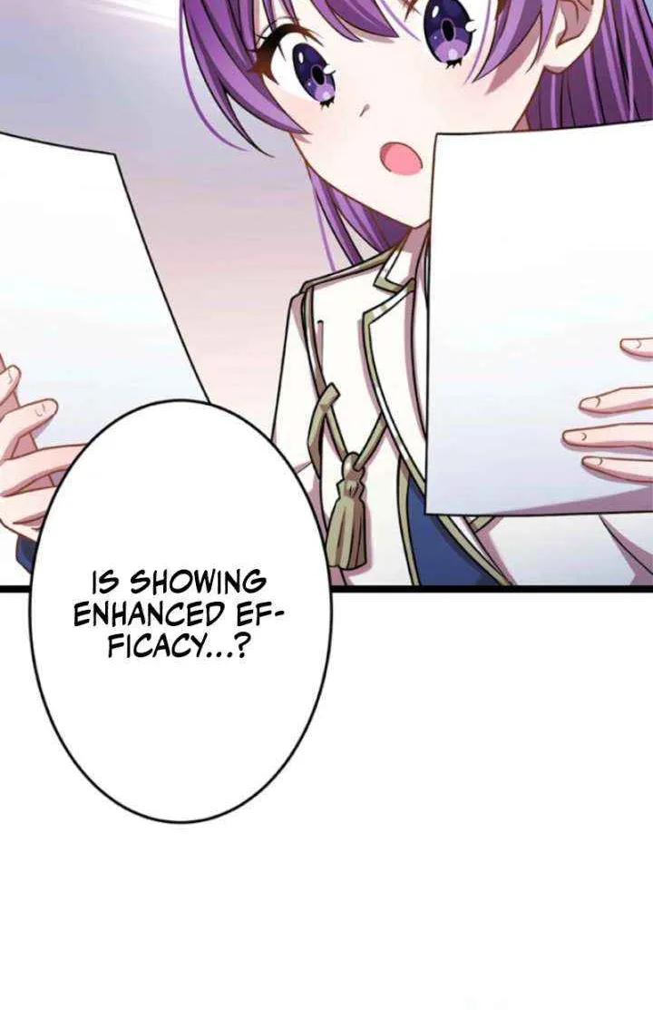 I'm Done Being My Big Sister’s Sidekick Chapter 38 page 67 - 