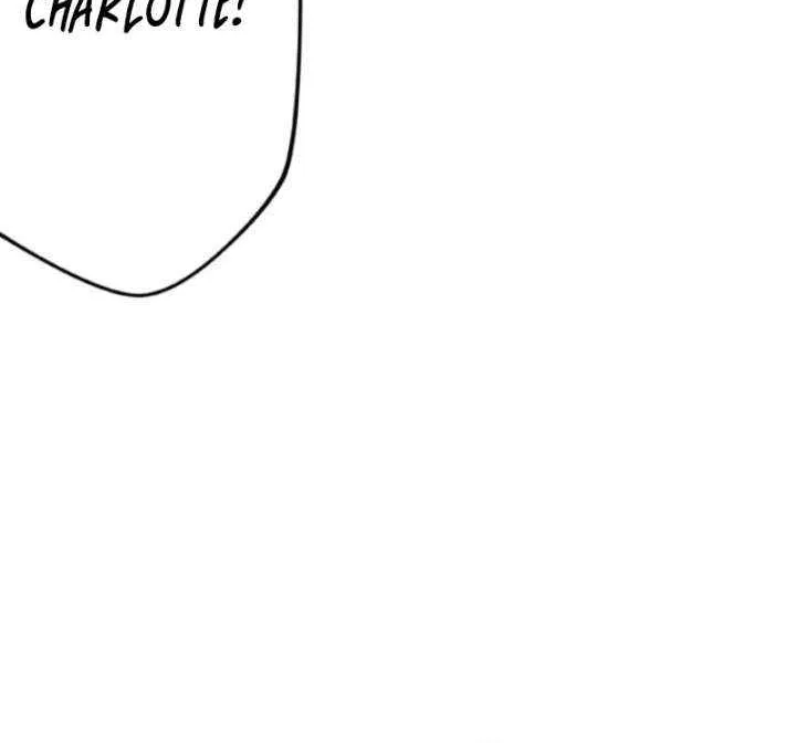 I'm Done Being My Big Sister’s Sidekick Chapter 38 page 75 - 