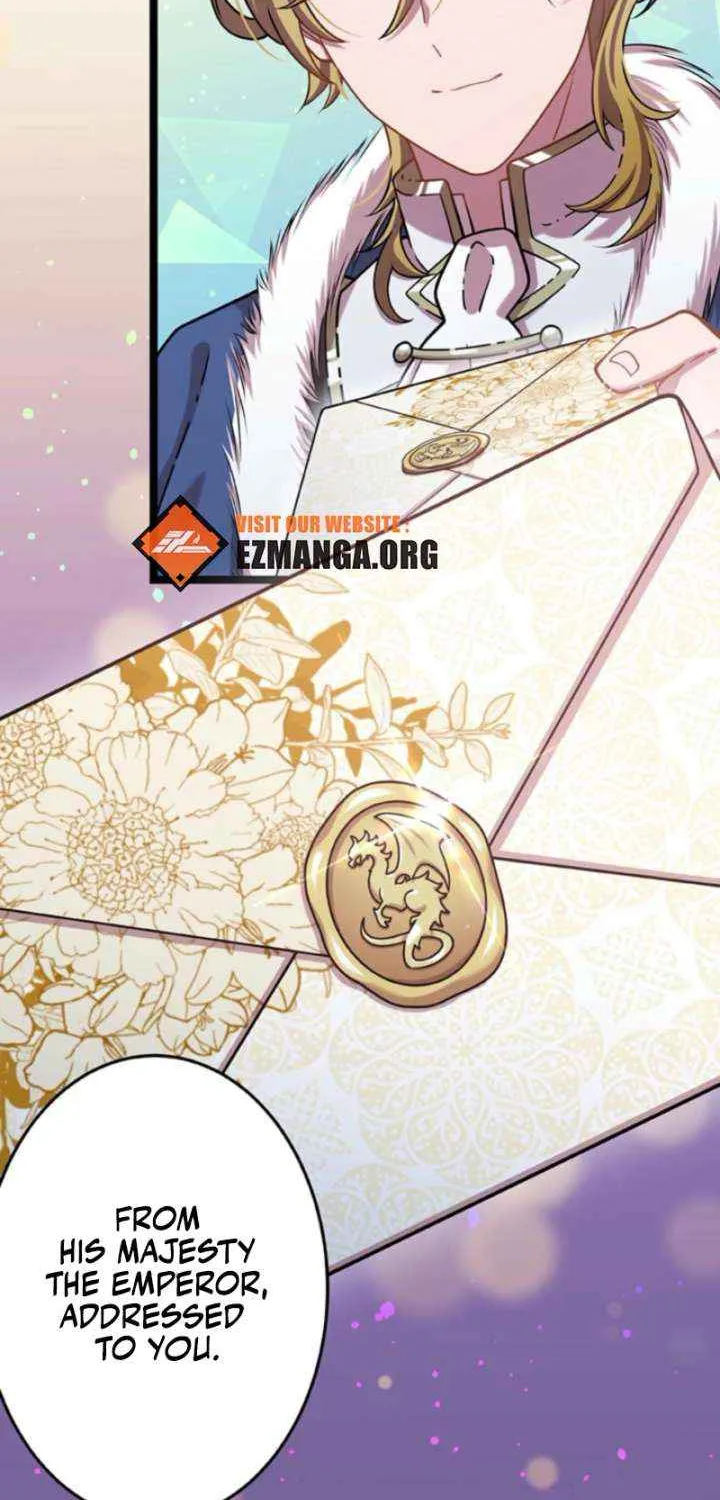 I'm Done Being My Big Sister’s Sidekick Chapter 38 page 79 - 