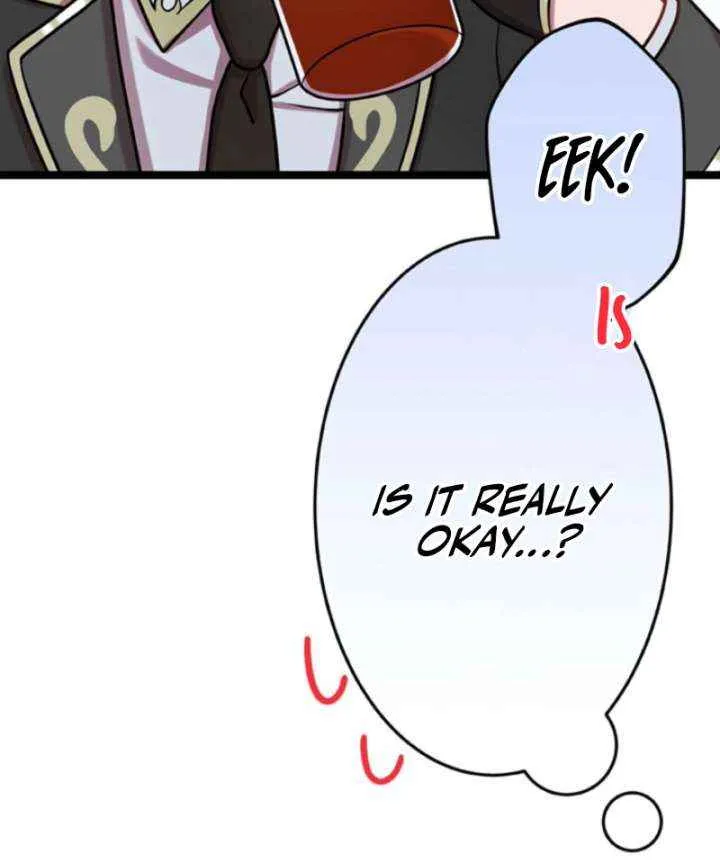 I'm Done Being My Big Sister’s Sidekick Chapter 38 page 9 - 