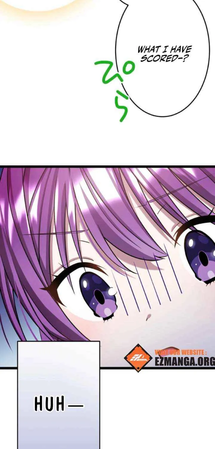 I'm Done Being My Big Sister’s Sidekick Chapter 39 page 39 - 