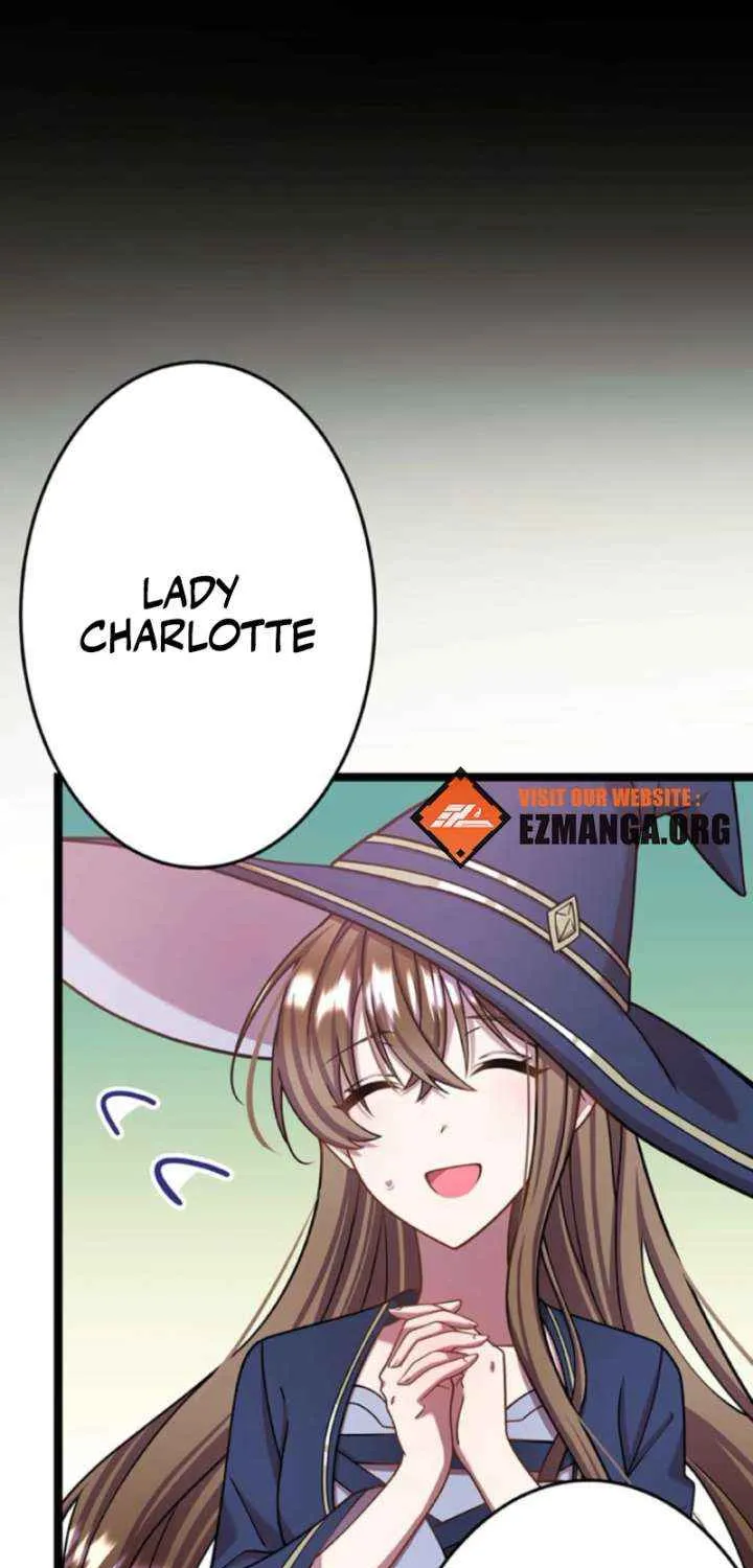 I'm Done Being My Big Sister’s Sidekick Chapter 39 page 48 - 