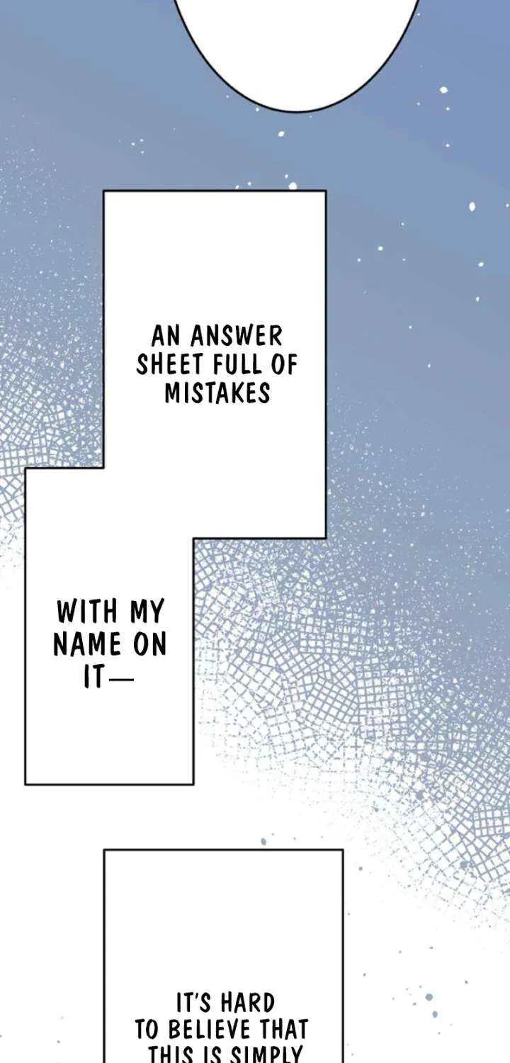 I'm Done Being My Big Sister’s Sidekick Chapter 39 page 53 - 
