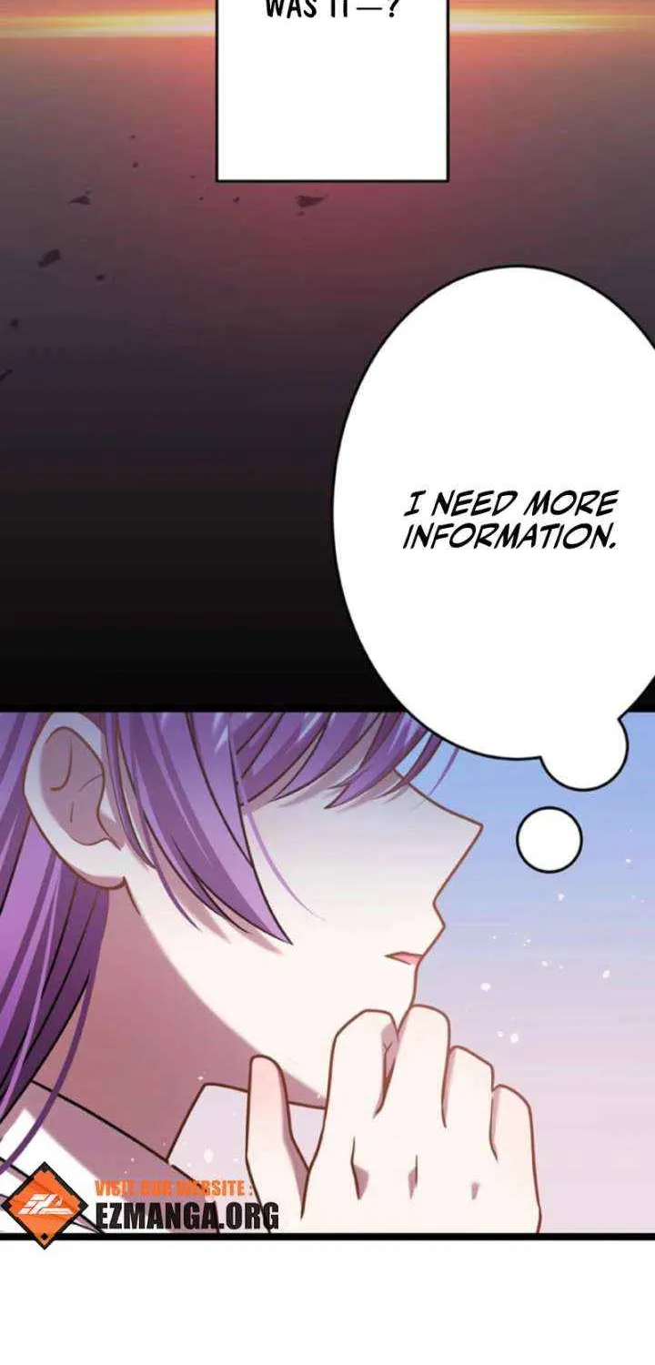 I'm Done Being My Big Sister’s Sidekick Chapter 39 page 57 - 