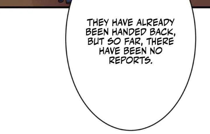 I'm Done Being My Big Sister’s Sidekick Chapter 39 page 68 - 