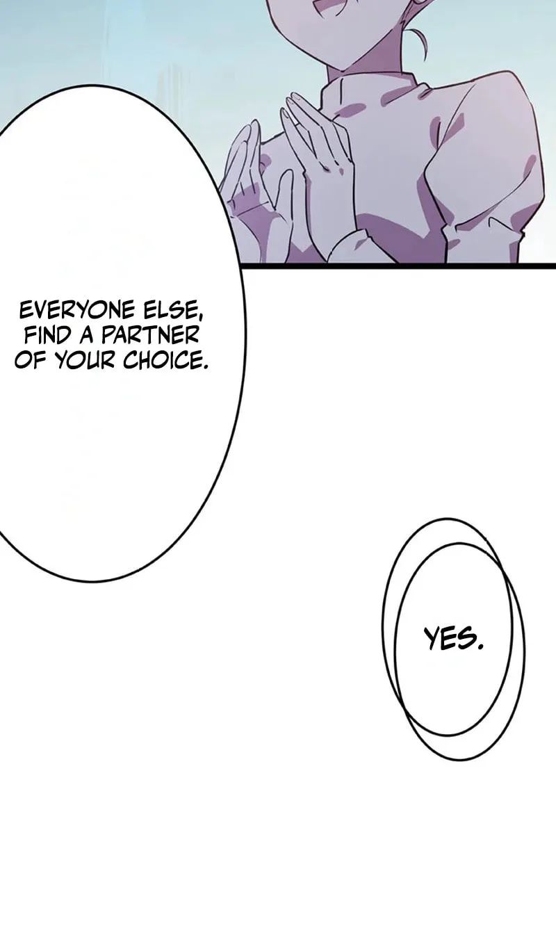 I'm Done Being My Big Sister’s Sidekick Chapter 4 page 16 - 