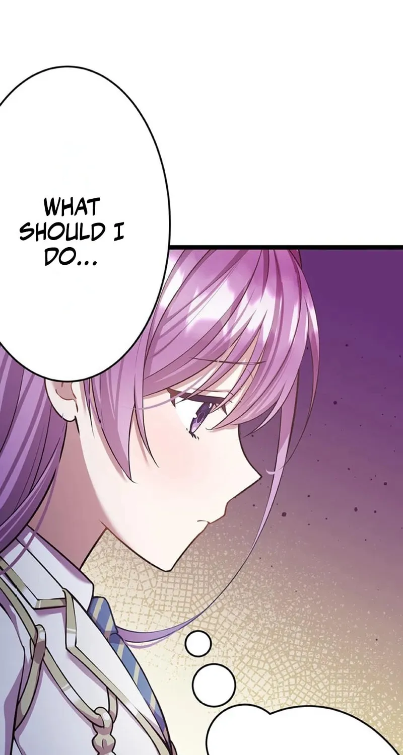 I'm Done Being My Big Sister’s Sidekick Chapter 4 page 18 - 
