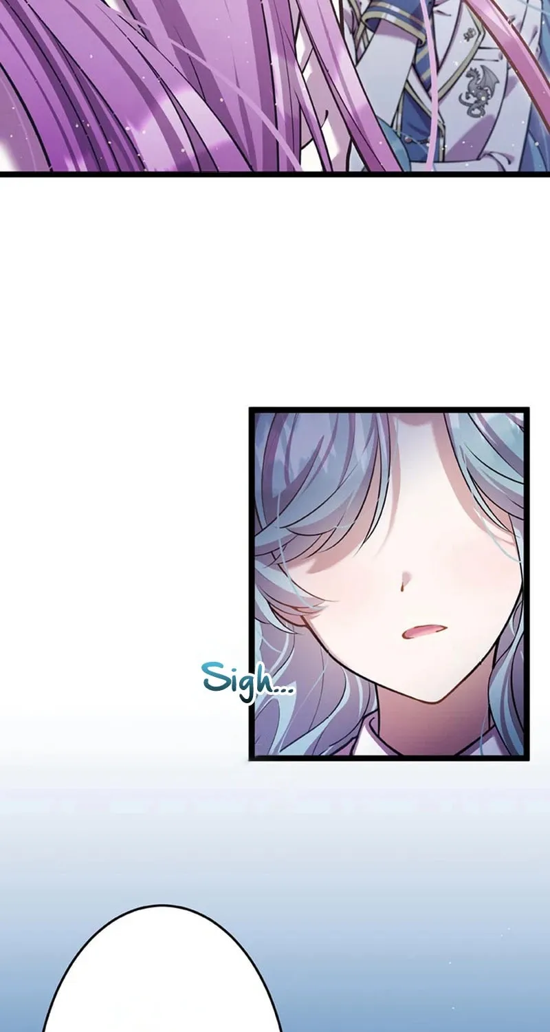 I'm Done Being My Big Sister’s Sidekick Chapter 4 page 3 - 