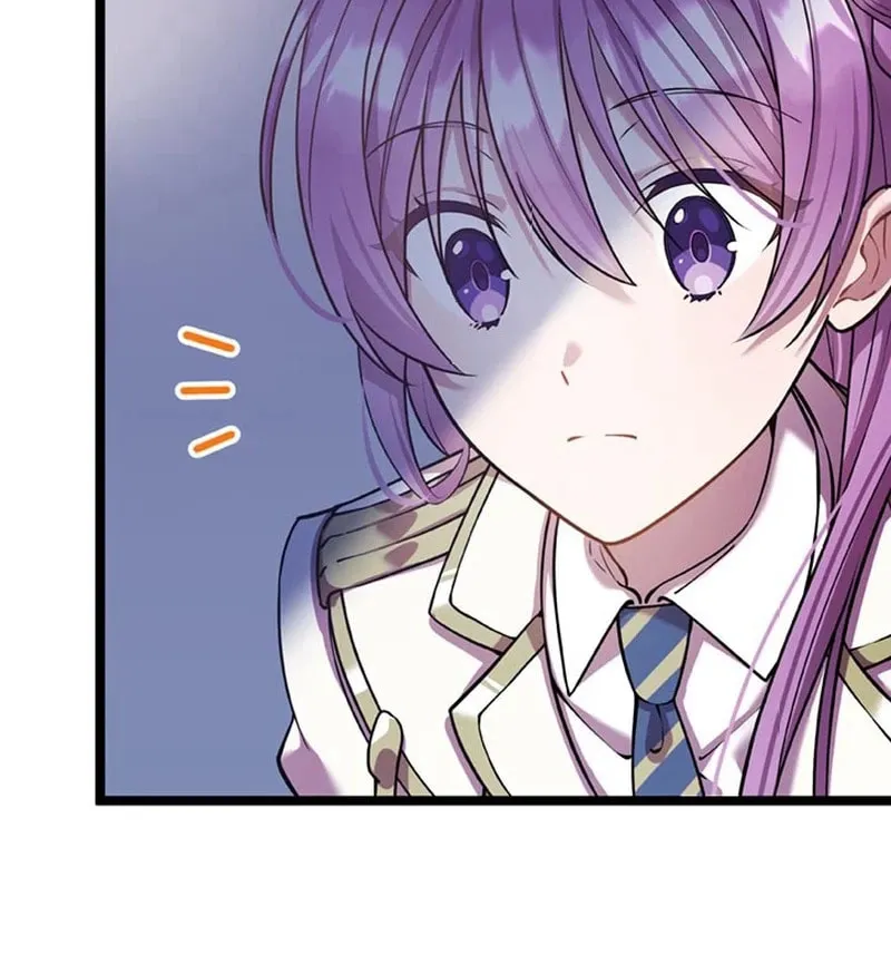 I'm Done Being My Big Sister’s Sidekick Chapter 4 page 25 - 
