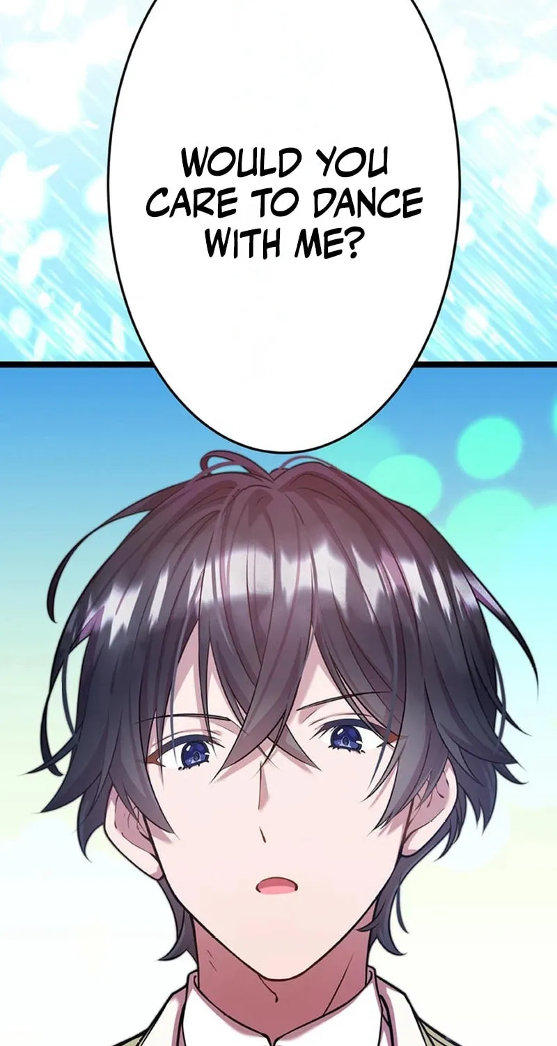 I'm Done Being My Big Sister’s Sidekick Chapter 4 page 27 - 