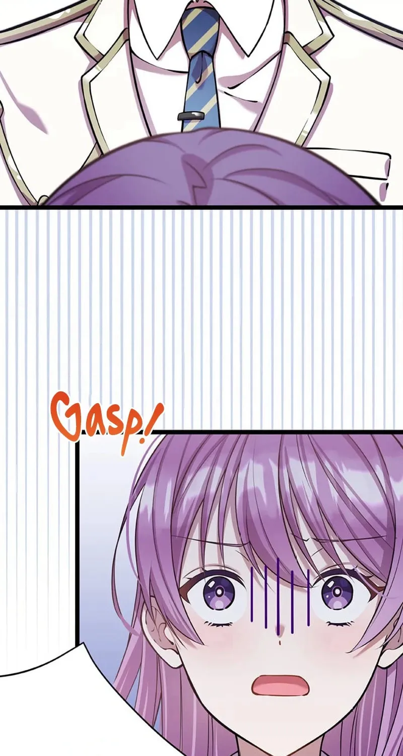 I'm Done Being My Big Sister’s Sidekick Chapter 4 page 28 - 