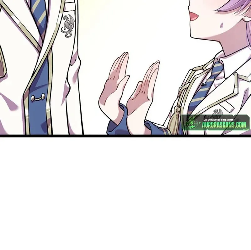 I'm Done Being My Big Sister’s Sidekick Chapter 4 page 33 - 