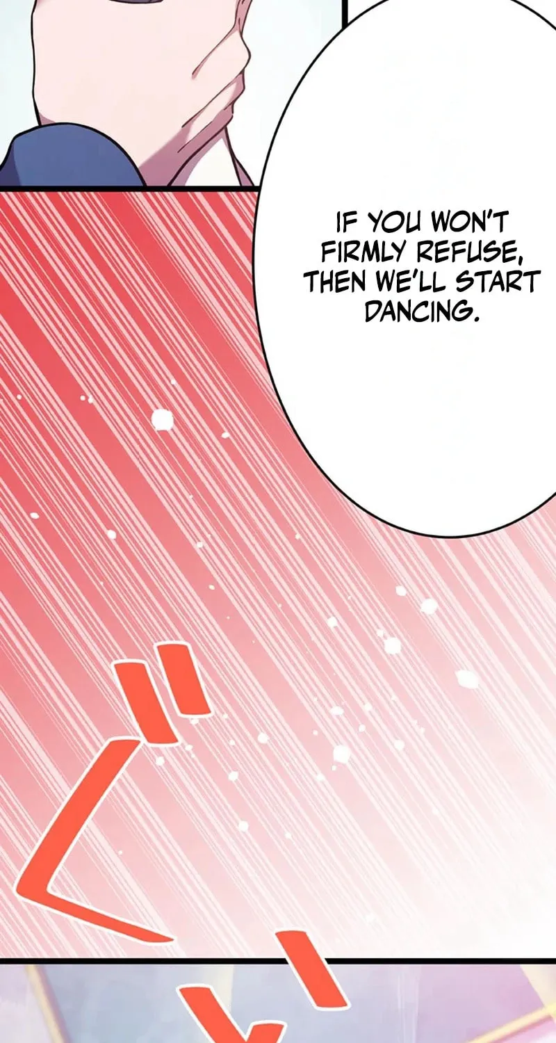I'm Done Being My Big Sister’s Sidekick Chapter 4 page 36 - 