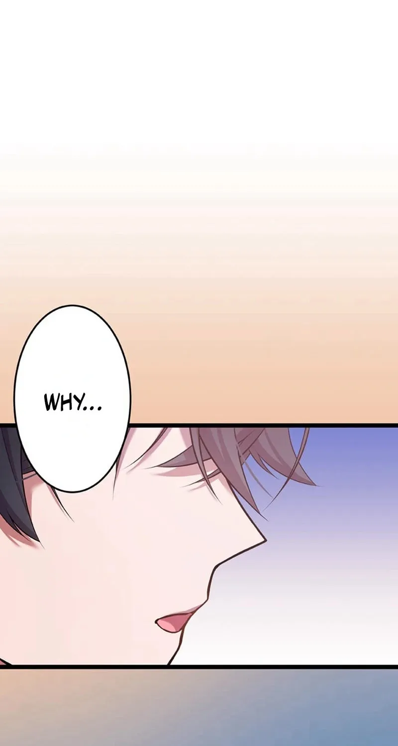 I'm Done Being My Big Sister’s Sidekick Chapter 4 page 46 - 