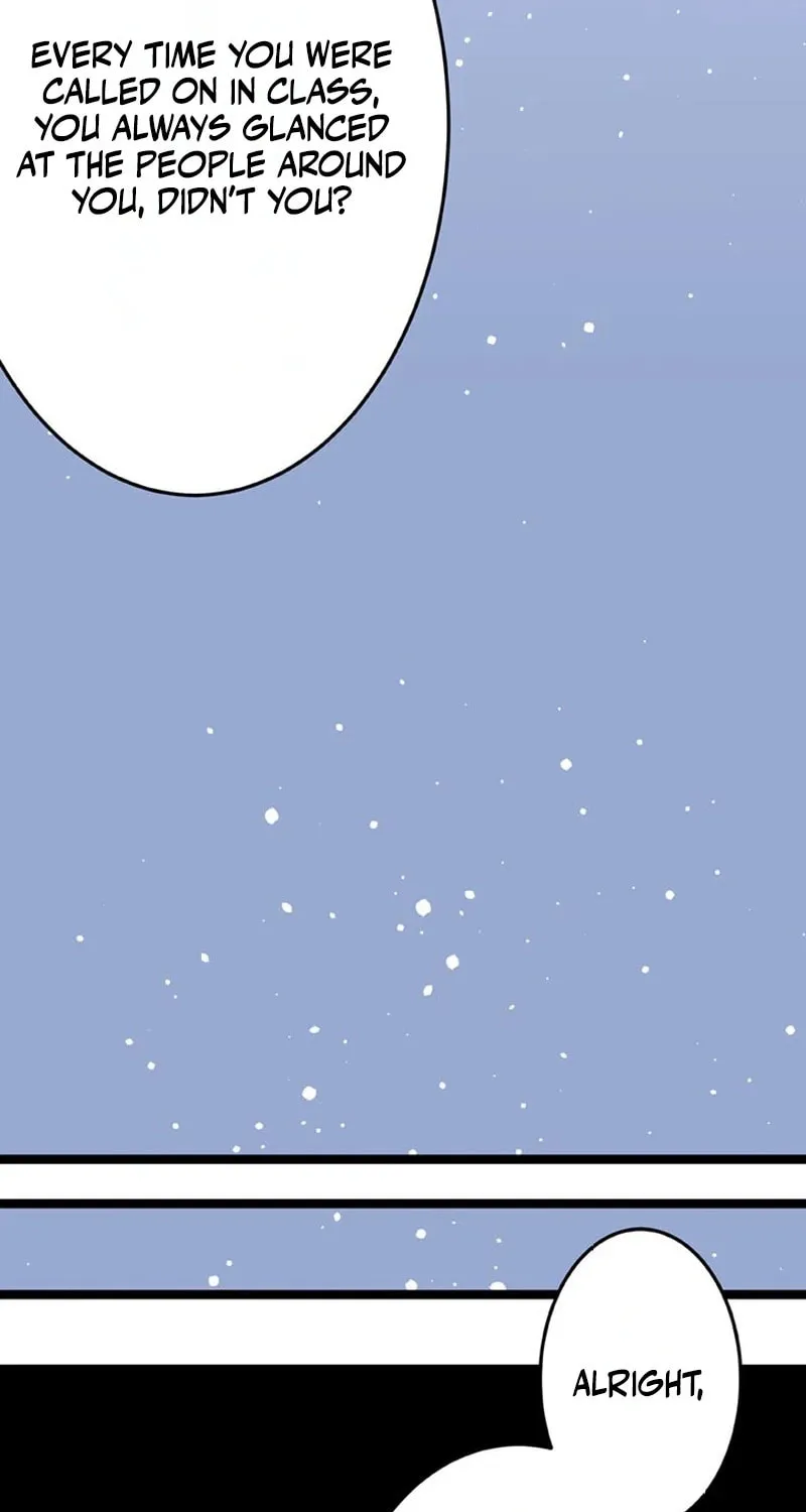I'm Done Being My Big Sister’s Sidekick Chapter 4 page 50 - 