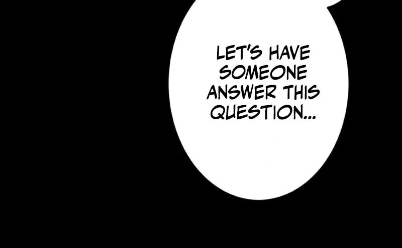 I'm Done Being My Big Sister’s Sidekick Chapter 4 page 51 - 