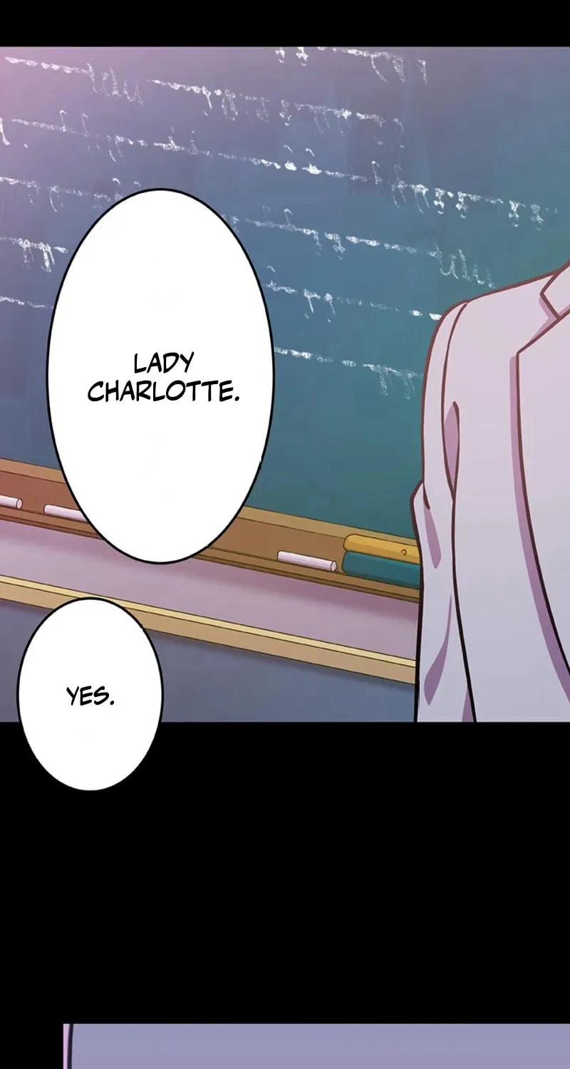 I'm Done Being My Big Sister’s Sidekick Chapter 4 page 52 - 
