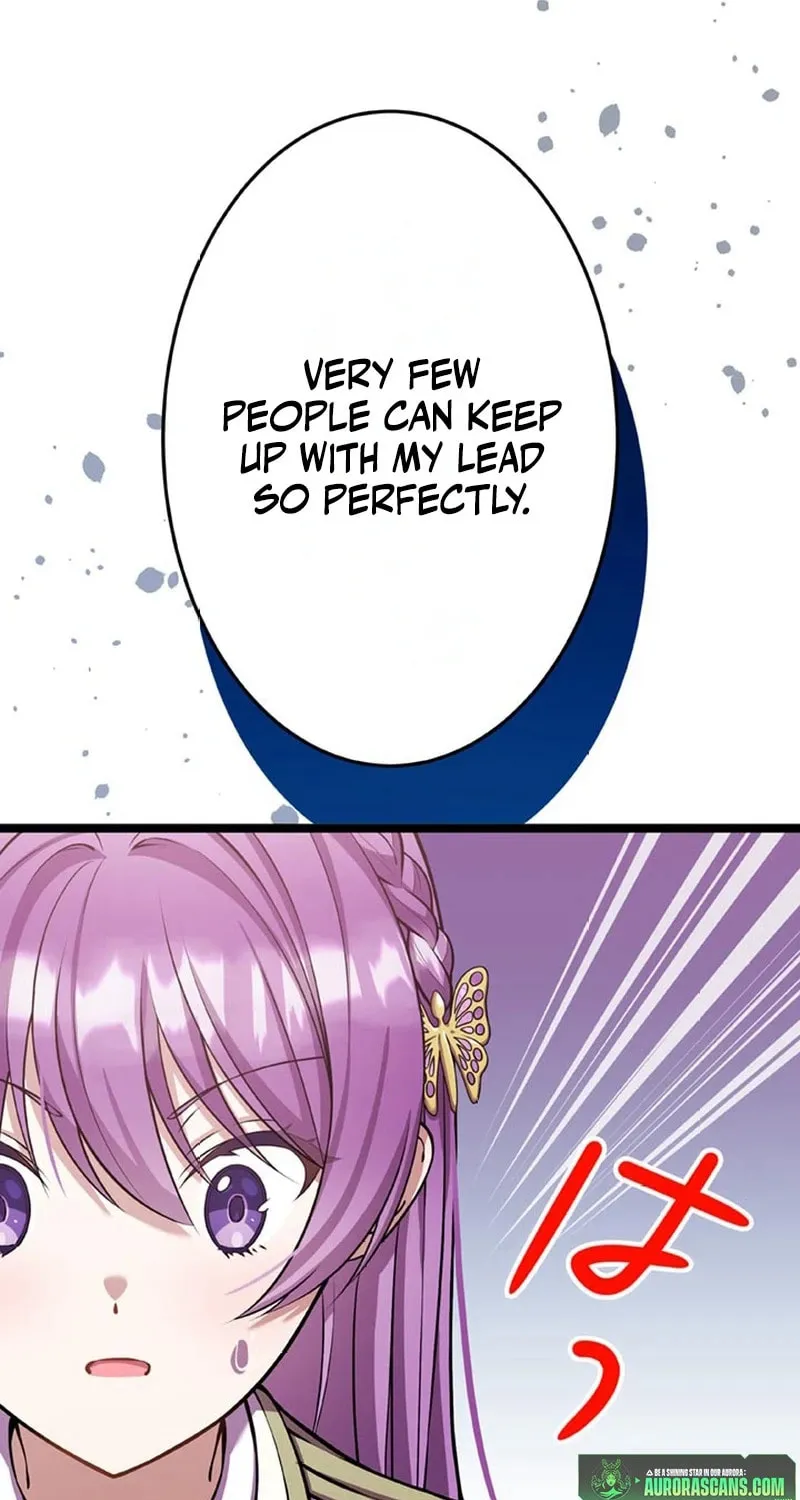 I'm Done Being My Big Sister’s Sidekick Chapter 4 page 62 - 
