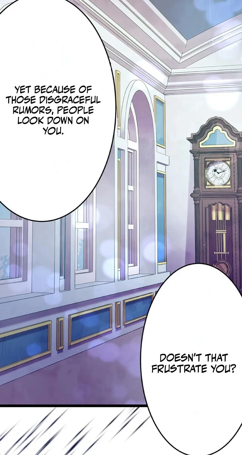 I'm Done Being My Big Sister’s Sidekick Chapter 4 page 64 - 
