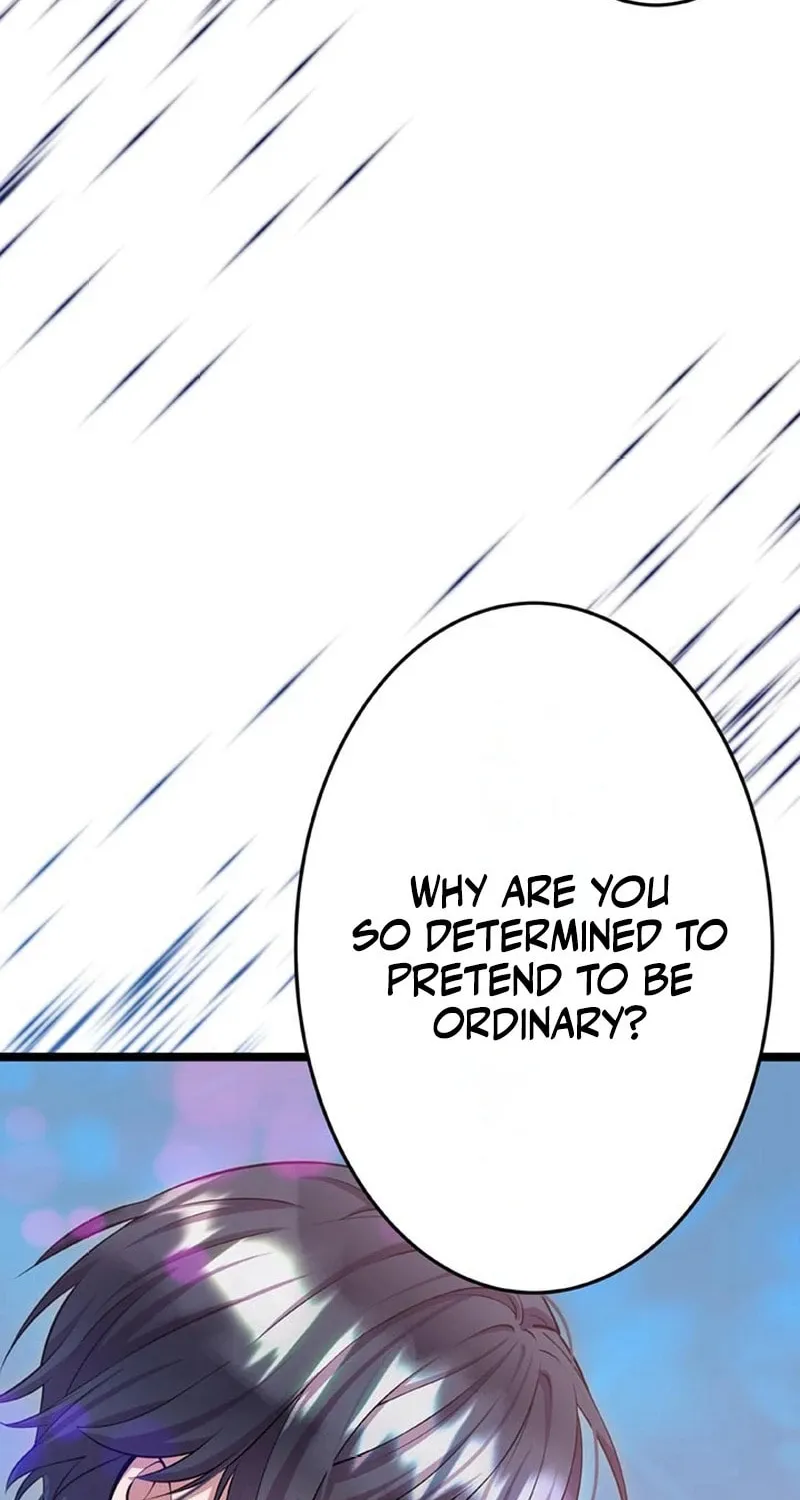 I'm Done Being My Big Sister’s Sidekick Chapter 4 page 65 - 