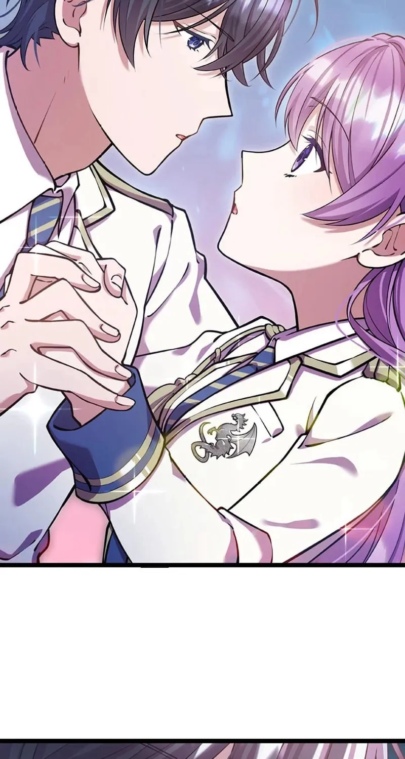 I'm Done Being My Big Sister’s Sidekick Chapter 4 page 66 - 