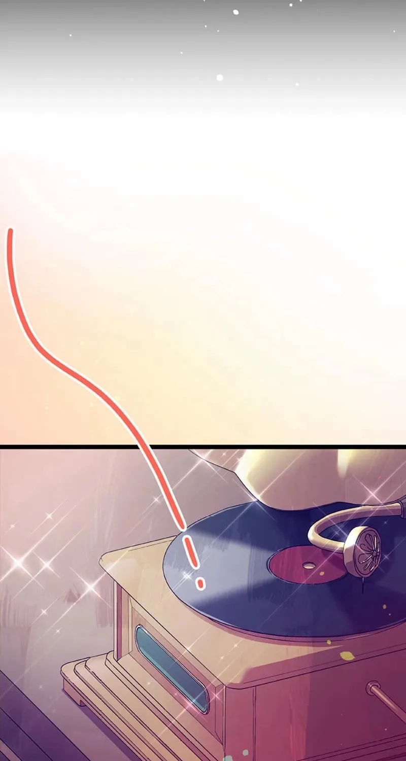 I'm Done Being My Big Sister’s Sidekick Chapter 4 page 71 - 