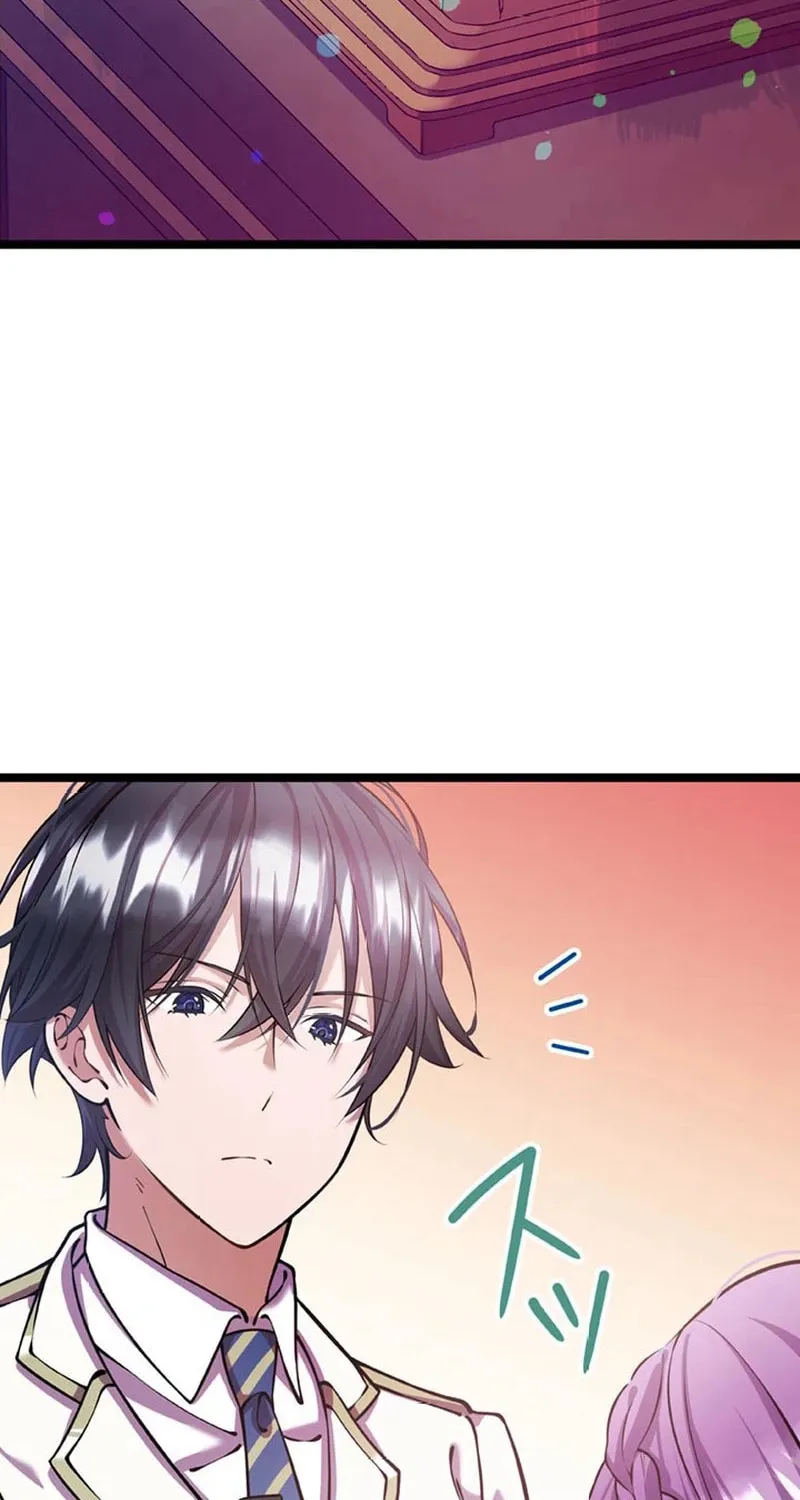I'm Done Being My Big Sister’s Sidekick Chapter 4 page 72 - 