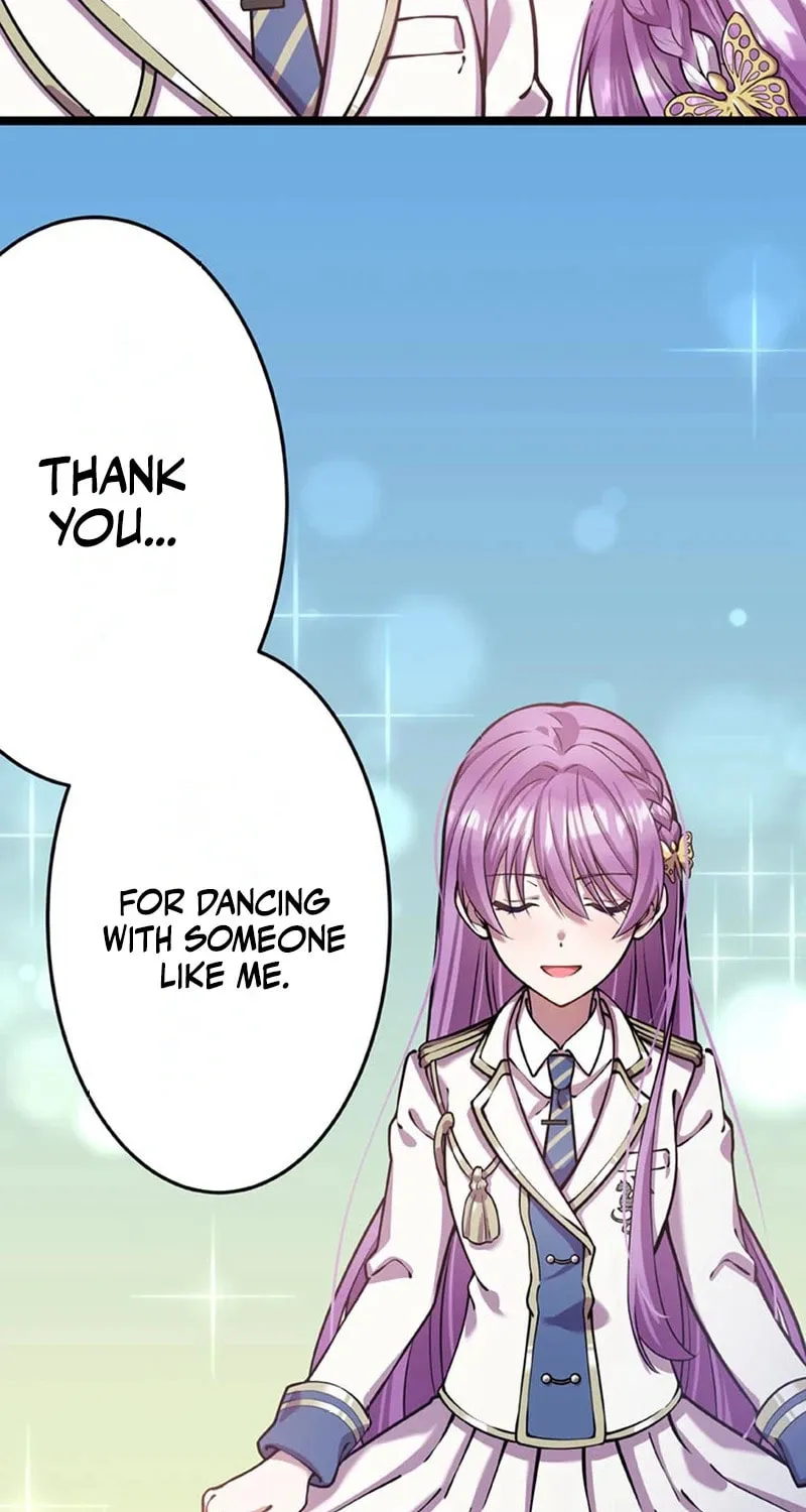 I'm Done Being My Big Sister’s Sidekick Chapter 4 page 73 - 
