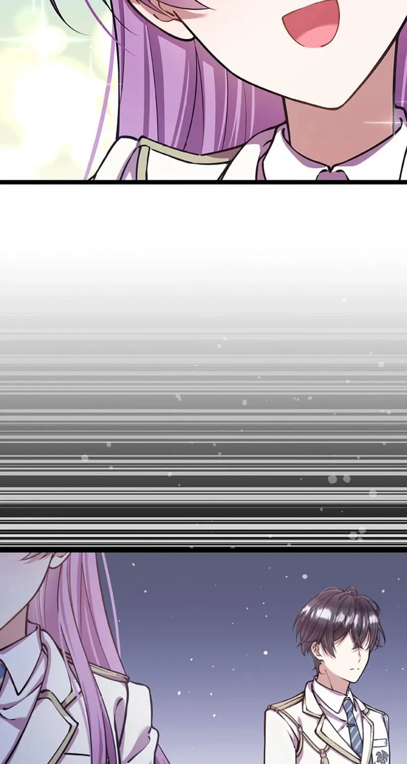 I'm Done Being My Big Sister’s Sidekick Chapter 4 page 75 - 