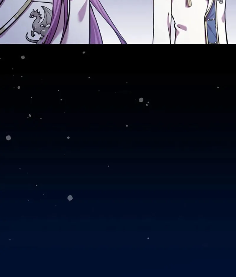 I'm Done Being My Big Sister’s Sidekick Chapter 4 page 76 - 