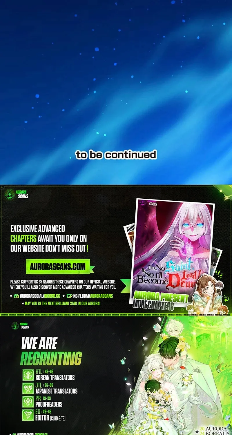 I'm Done Being My Big Sister’s Sidekick Chapter 4 page 78 - 