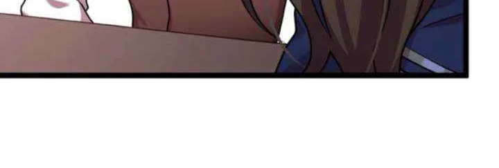 I'm Done Being My Big Sister’s Sidekick Chapter 40 page 50 - 