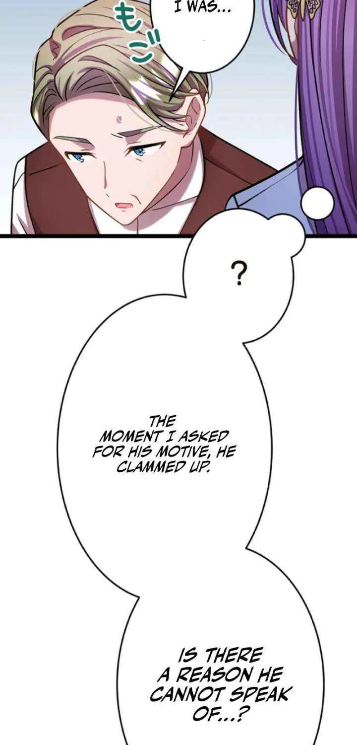 I'm Done Being My Big Sister’s Sidekick Chapter 40 page 70 - 