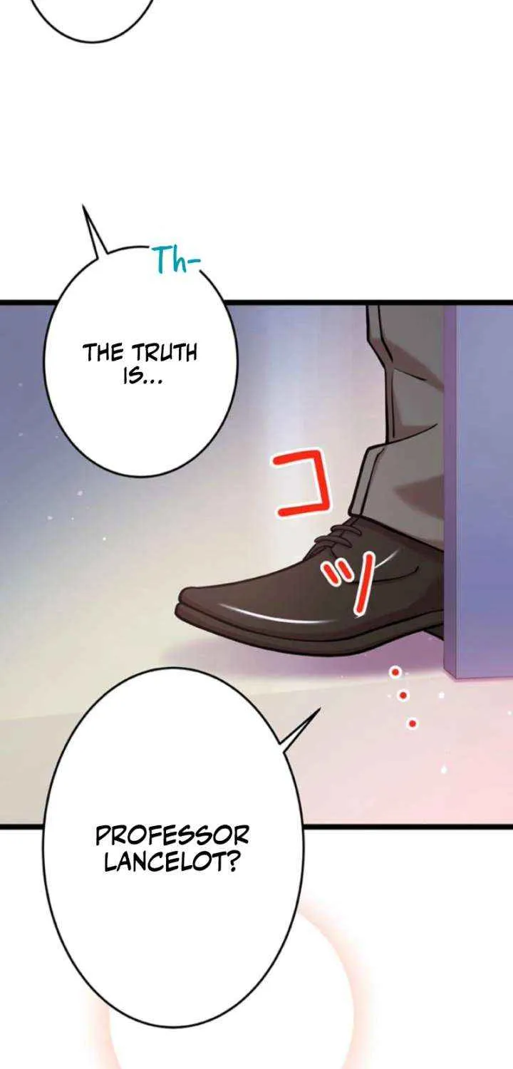 I'm Done Being My Big Sister’s Sidekick Chapter 40 page 74 - 