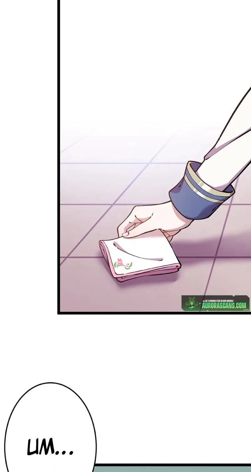 I'm Done Being My Big Sister’s Sidekick Chapter 5 page 15 - 