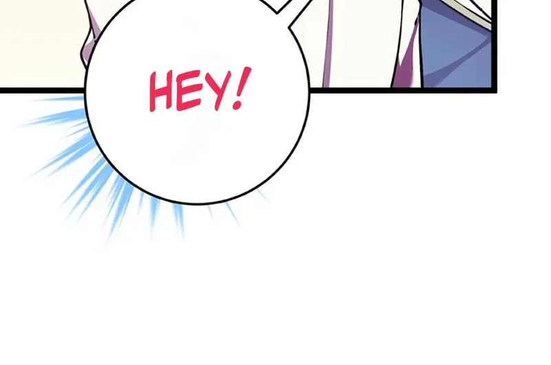 I'm Done Being My Big Sister’s Sidekick Chapter 5 page 18 - 