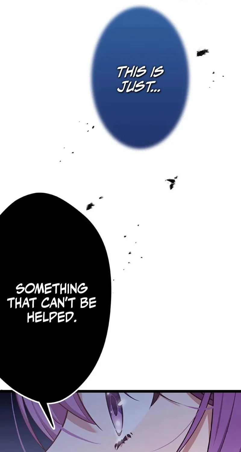 I'm Done Being My Big Sister’s Sidekick Chapter 5 page 31 - 