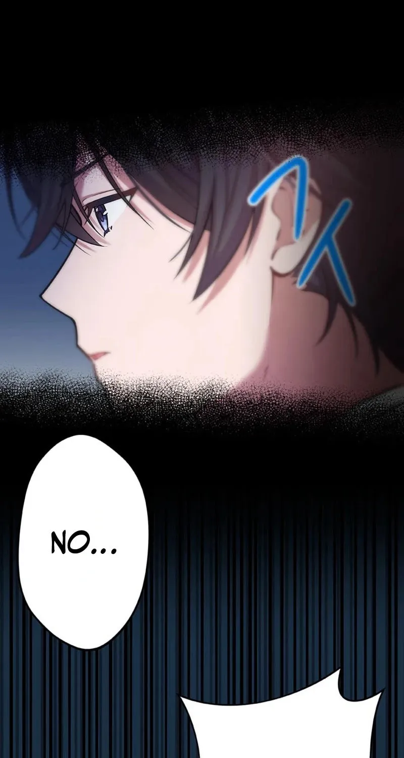 I'm Done Being My Big Sister’s Sidekick Chapter 5 page 42 - 