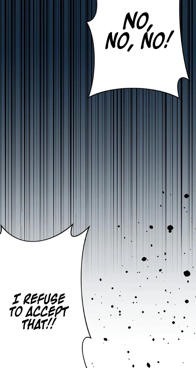 I'm Done Being My Big Sister’s Sidekick Chapter 5 page 43 - 