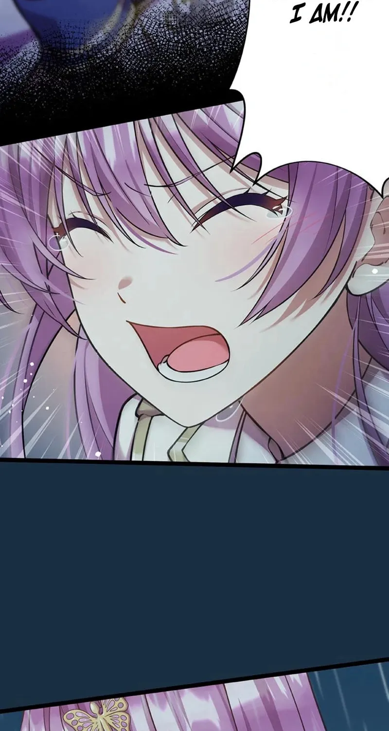 I'm Done Being My Big Sister’s Sidekick Chapter 5 page 47 - 