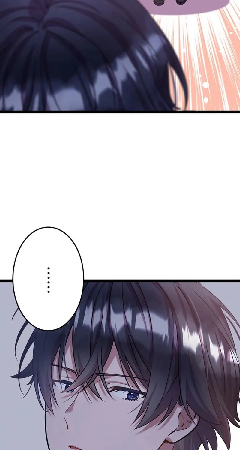 I'm Done Being My Big Sister’s Sidekick Chapter 5 page 56 - 