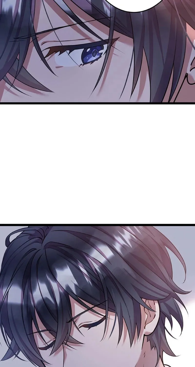 I'm Done Being My Big Sister’s Sidekick Chapter 5 page 61 - 