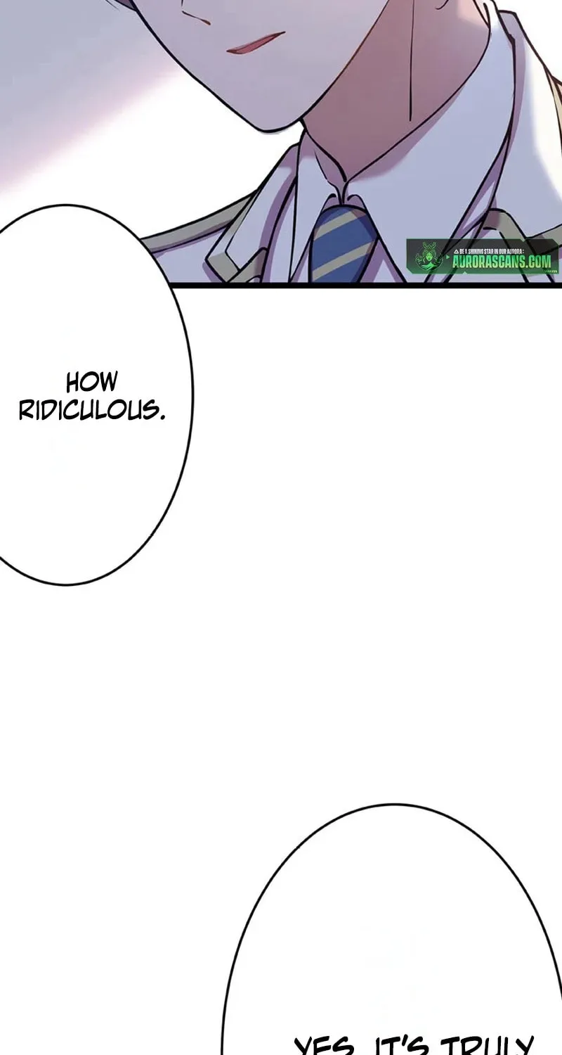 I'm Done Being My Big Sister’s Sidekick Chapter 5 page 62 - 
