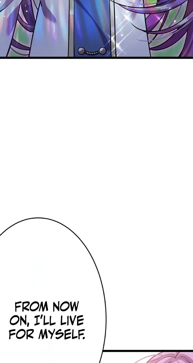 I'm Done Being My Big Sister’s Sidekick Chapter 5 page 66 - 