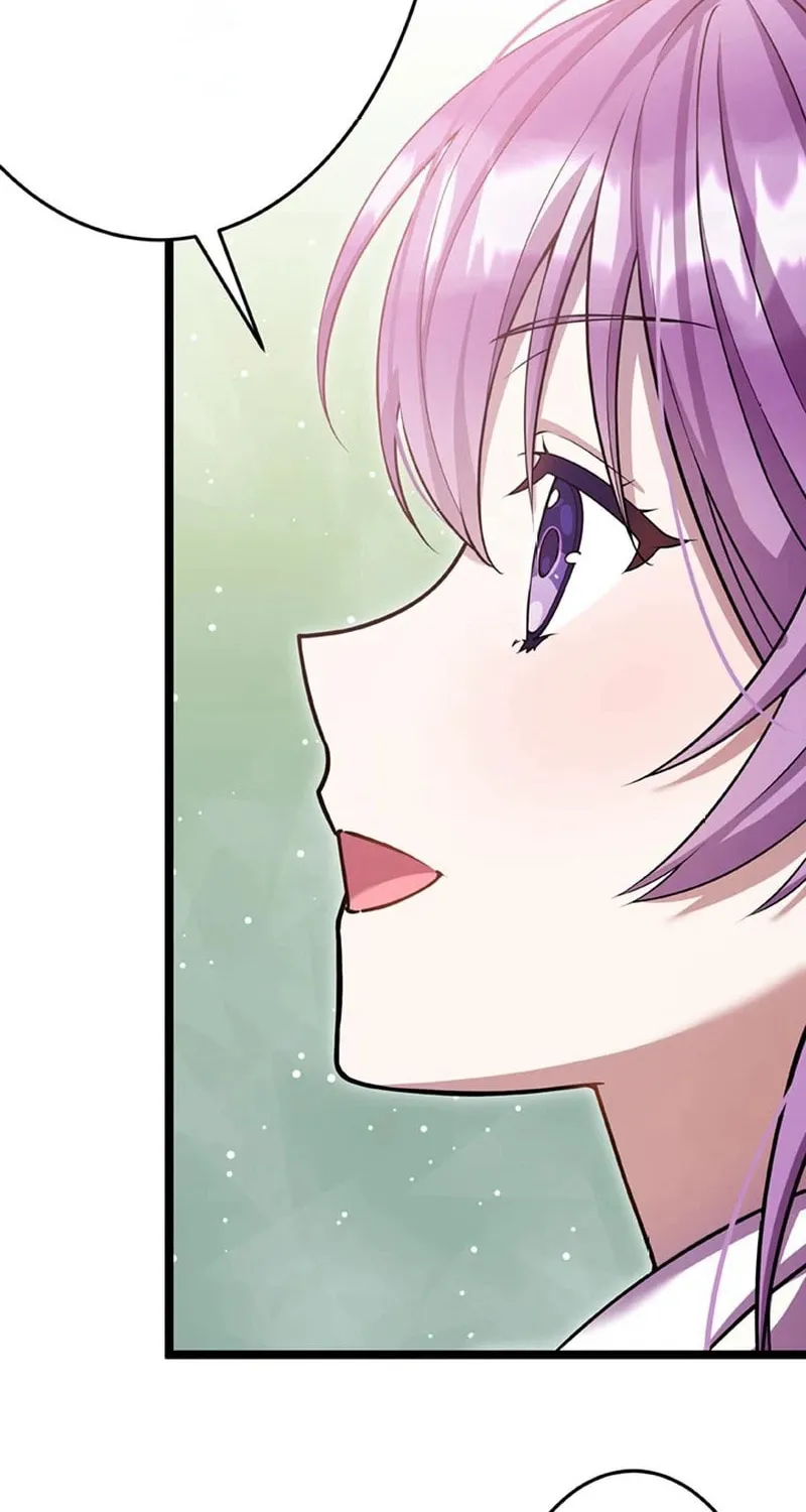I'm Done Being My Big Sister’s Sidekick Chapter 5 page 67 - 